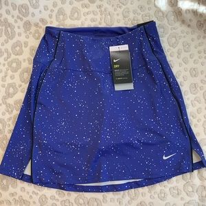 Nike Skirt NWT